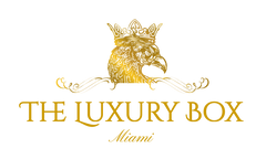 The Luxury Box Miami